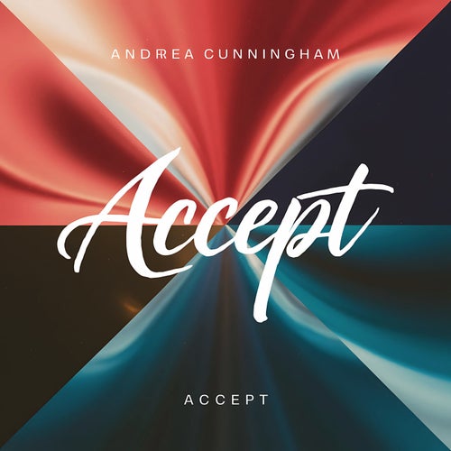 Accept