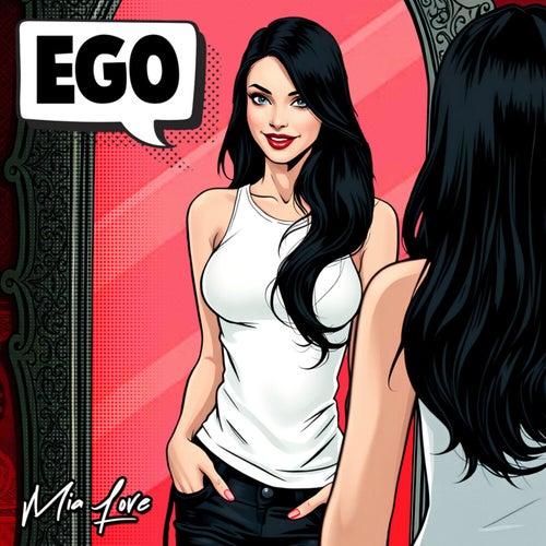 Ego