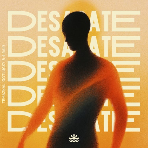 Desacate