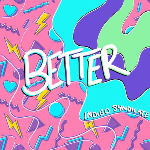 BETTER