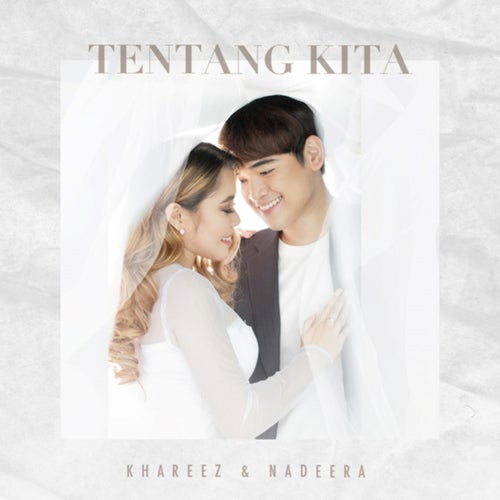 Tentang Kita
