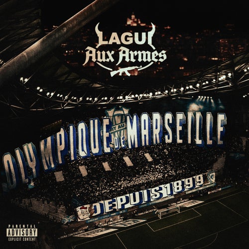Aux Armes