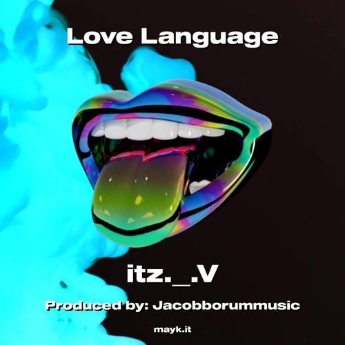 Language