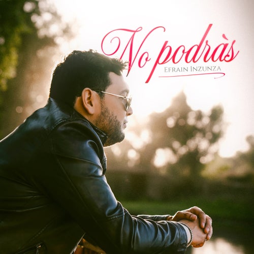 No Podrás