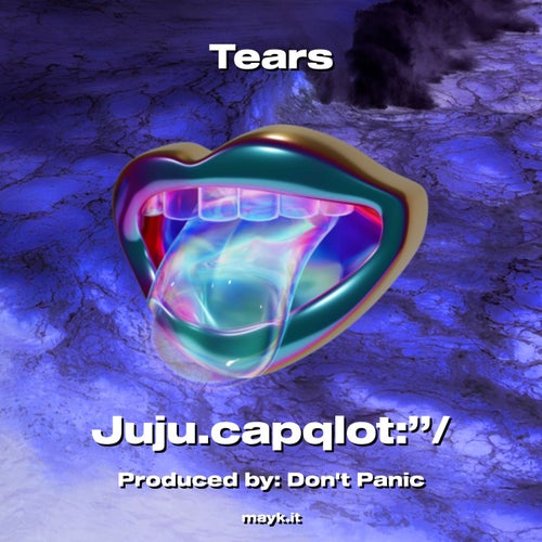 Tears