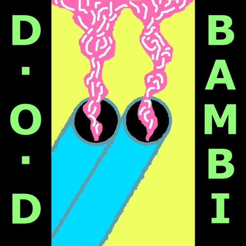 BAMBI