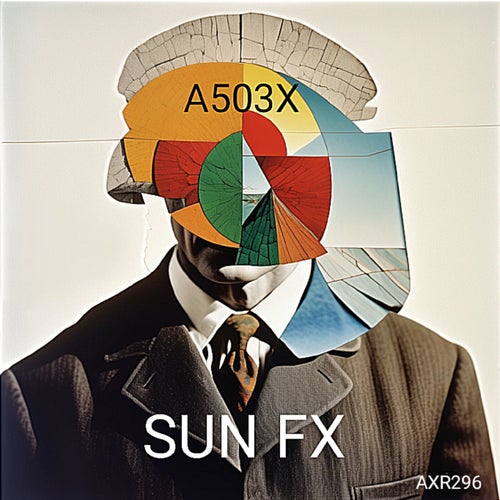 SUN FX