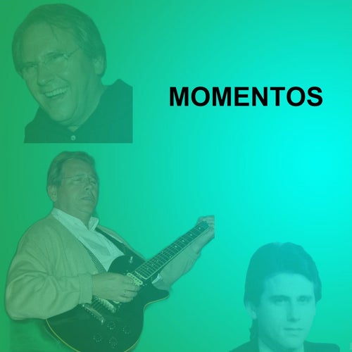 Momentos (Cover)