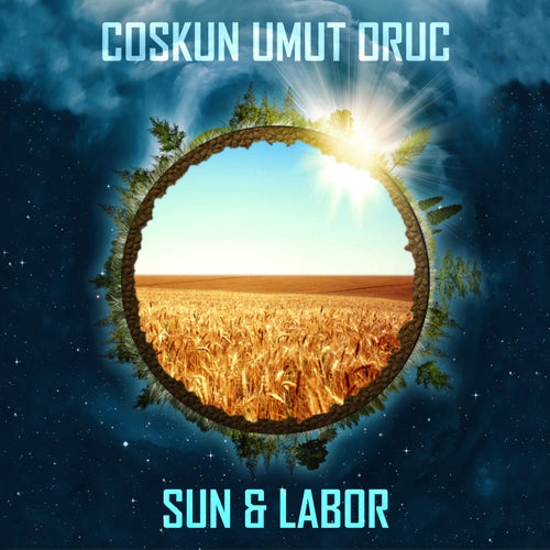 Sun & Labor