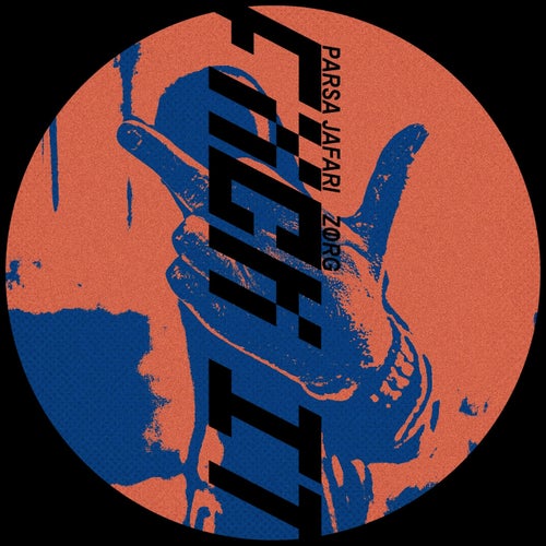Release of the week