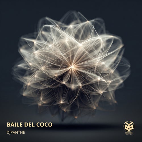 Baile del Coco