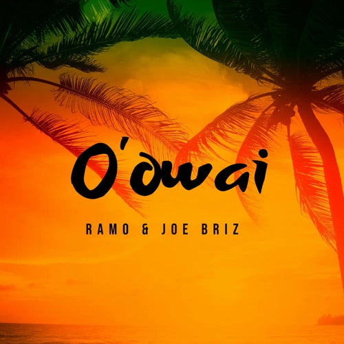 O'owai