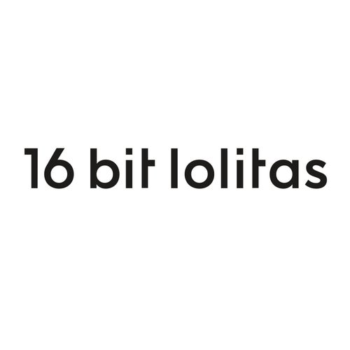 16 Bit Lolitas Profile
