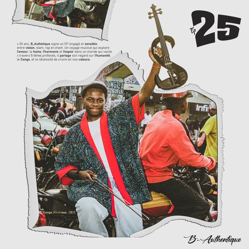 Release of the week