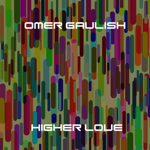 Higher Love
