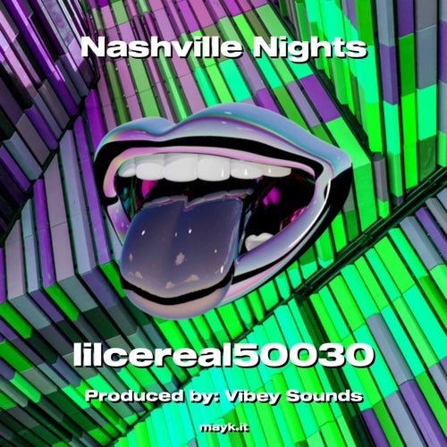 Nashville Nights