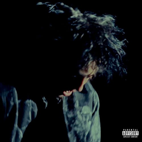 HEADLOCK (slowed + reverbed)