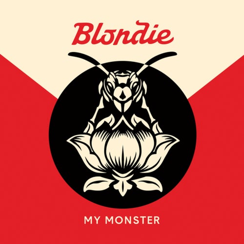 My Monster