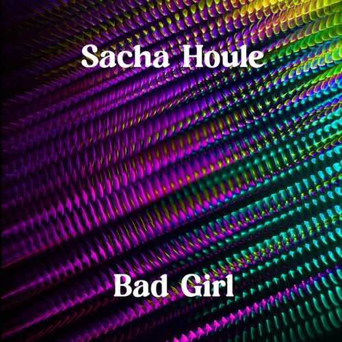 Bad Girl