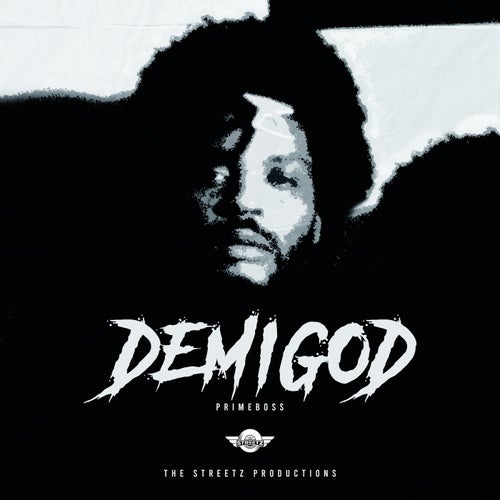 Demigod