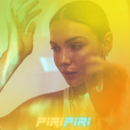 Piri Piri