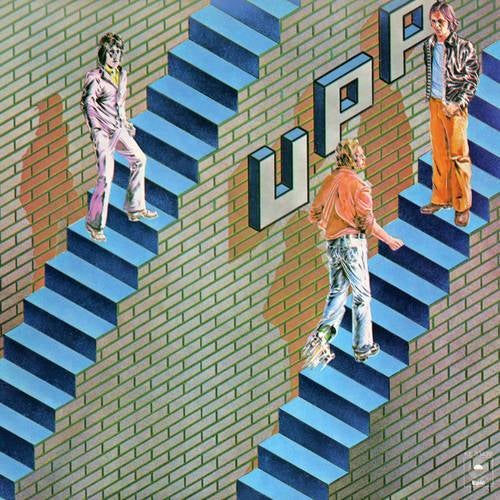 UPP