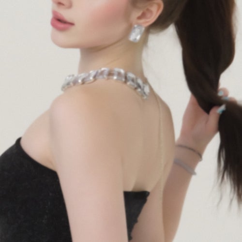 NECK