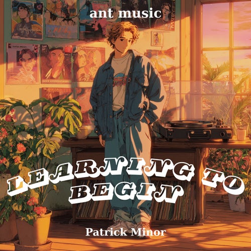 Learning to Begin