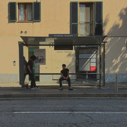 Fratello