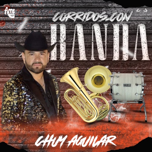 Corridos Con Banda