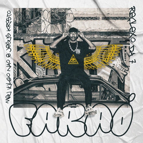 Faraó