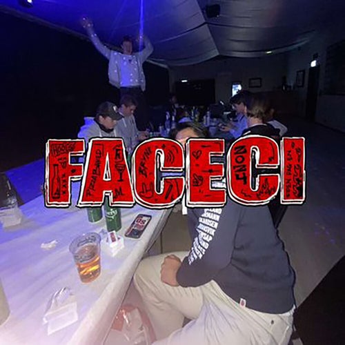 Faceci 2024