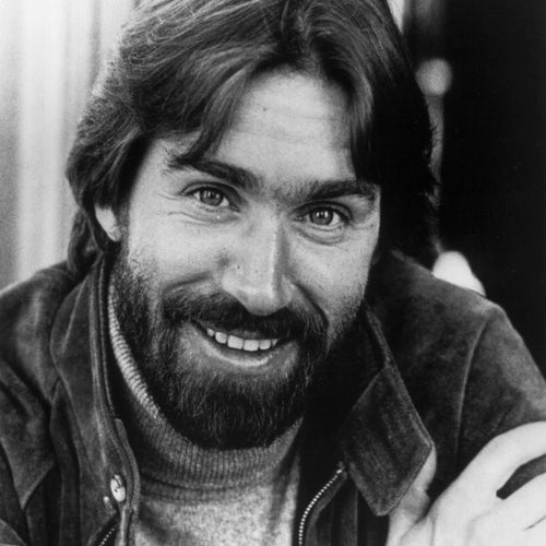Dan Fogelberg Profile