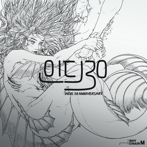 INDIE30