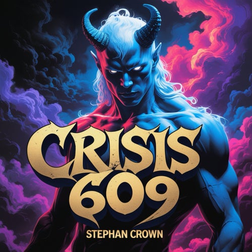 Crisis 609