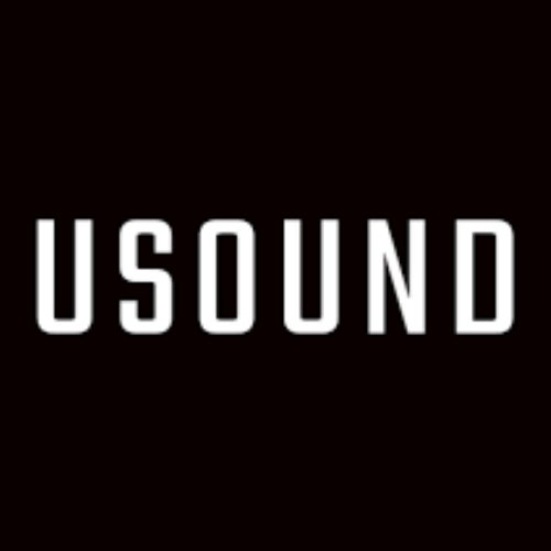 Usound Profile