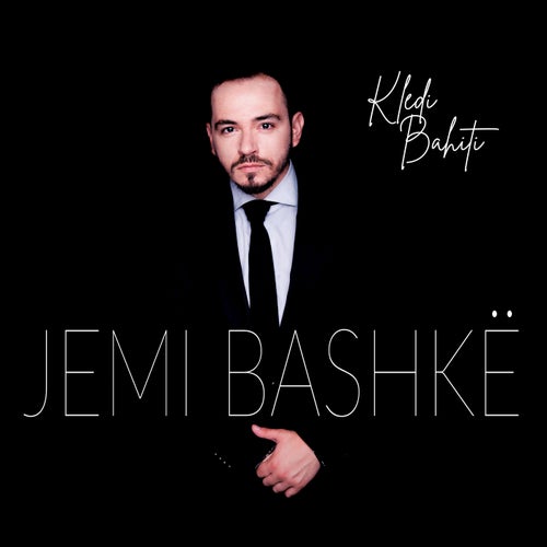 Jemi bashke