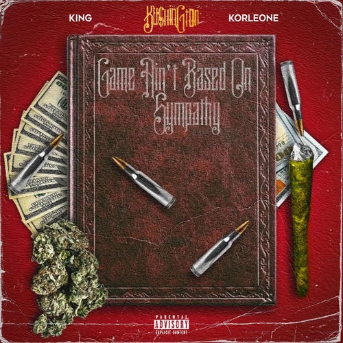 Release of the week