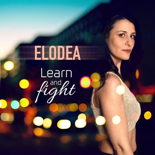 Learn and Fight