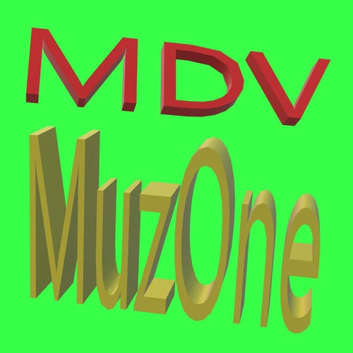 MDV