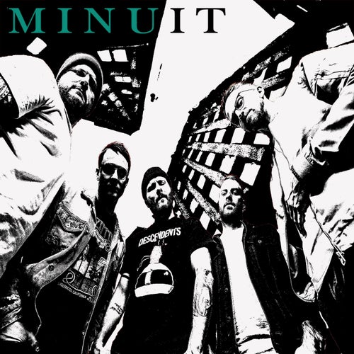 Minuit