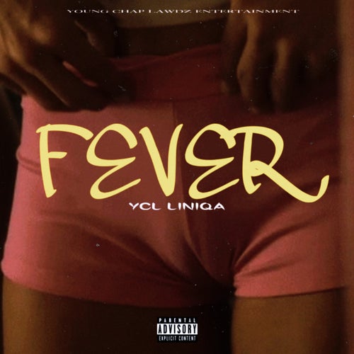 Fever