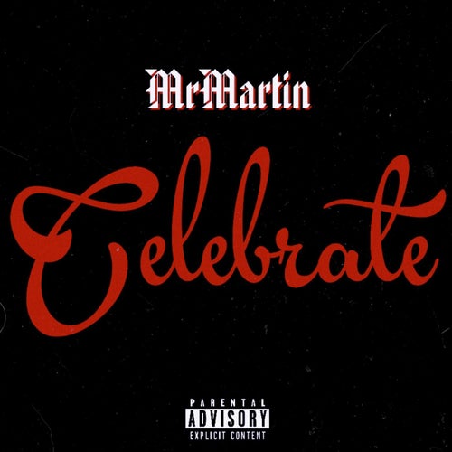 Celebrate