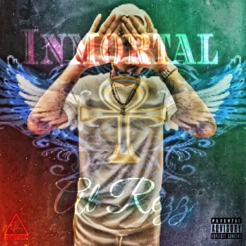 Inmortal