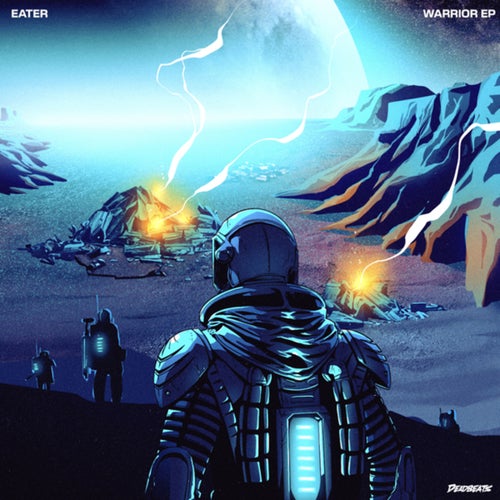 Release of the week