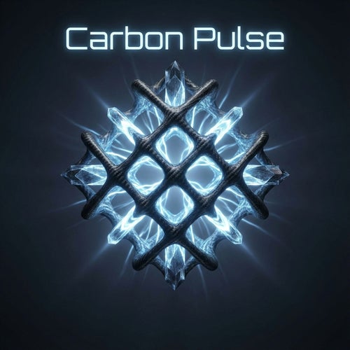 Carbon Pulse