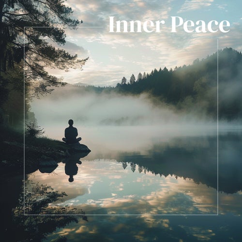 Inner Peace