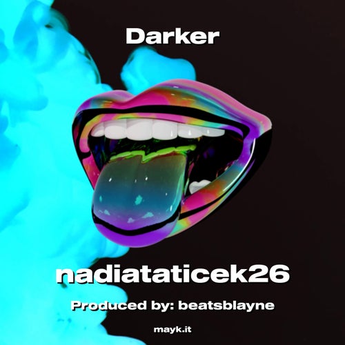 Darker
