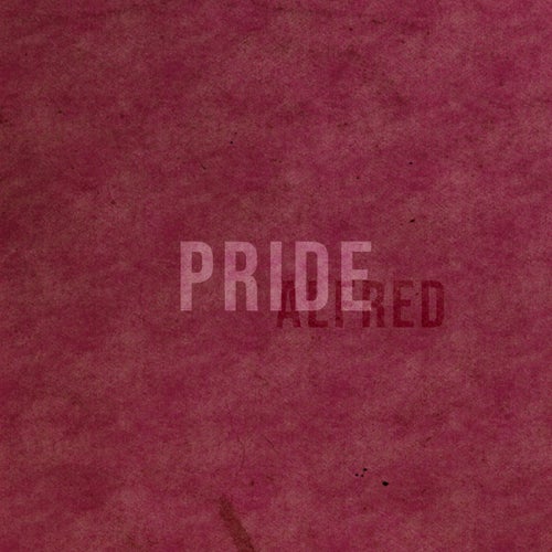 Pride