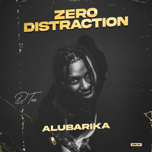 Alubarika
